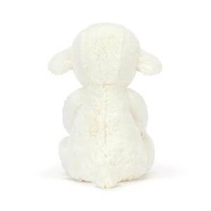 Jellycat Skipson Lamb